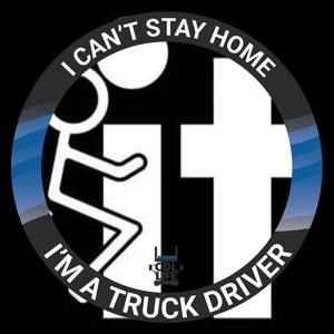 Meet your Posher, Jeremy